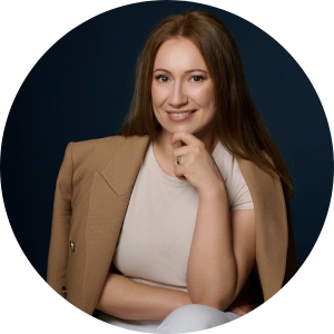 Karolina-Szwancar-IT-SPOT-TAX