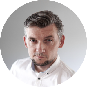Michal-Duda-DOPE-DESIGN