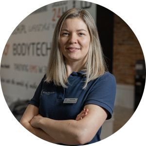 Adrianna-Skarbek-AKTYWNA-REHABILITACJA