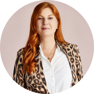 Beata-Heilpern-WELCOME-FINANCE