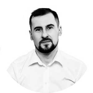 Dawid-Serwicki-CSR-GROUP