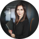 Paulina-Karpiel-KANCELARIA-ADWOKACKA