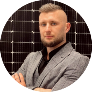 Grzegorz Reichert