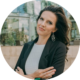 Katarzyna Wirt BMK Finanse