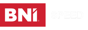 Business Network International