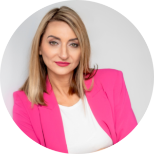 Paulina Kryczało