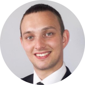 Paweł Paluchowski