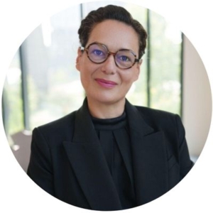 Aneta Sabat