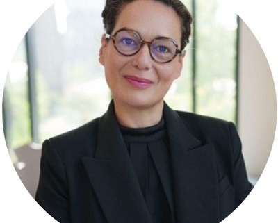Aneta Sabat
