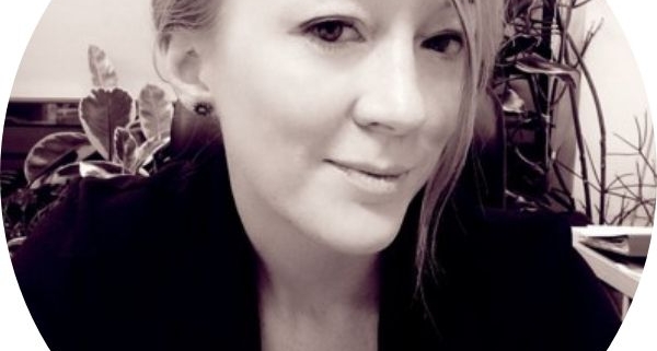 Karolina Dzikowska KD Konstrukcje