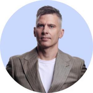 Marcin Kapturski