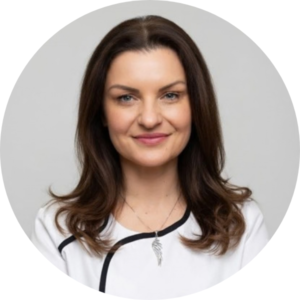 Marta Dąbrowska